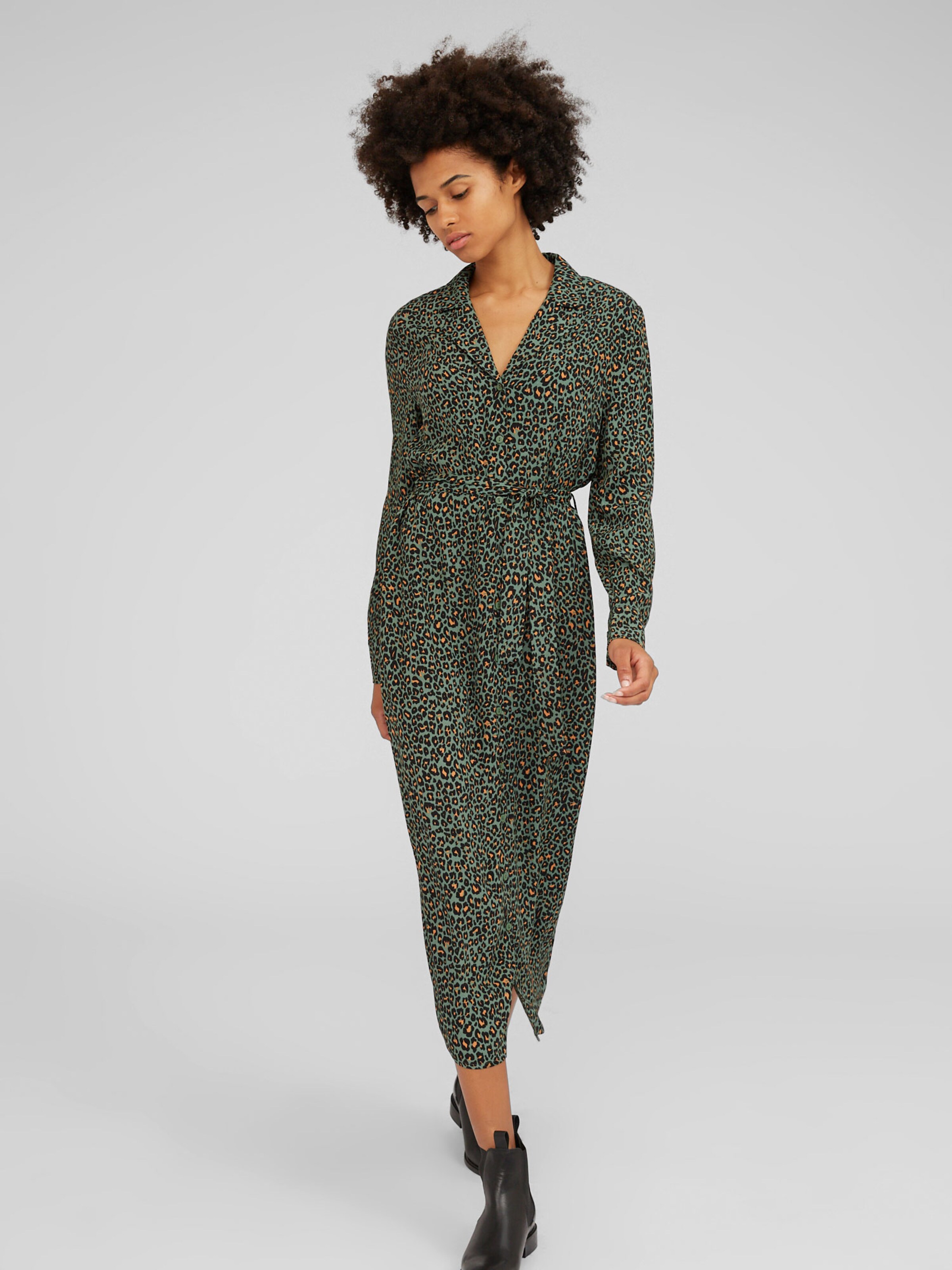 edited chelsea boots aida