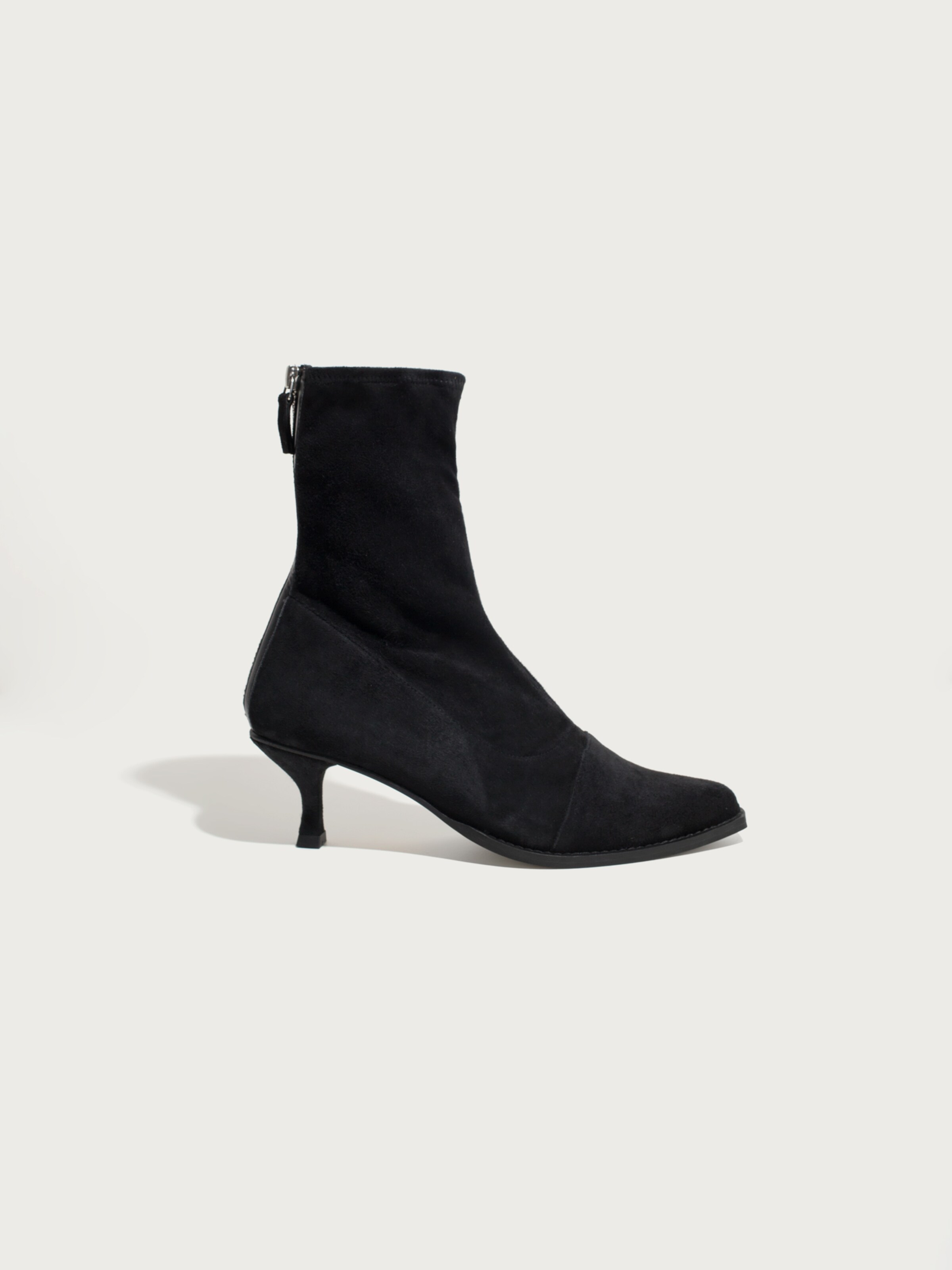 topshop maja boots