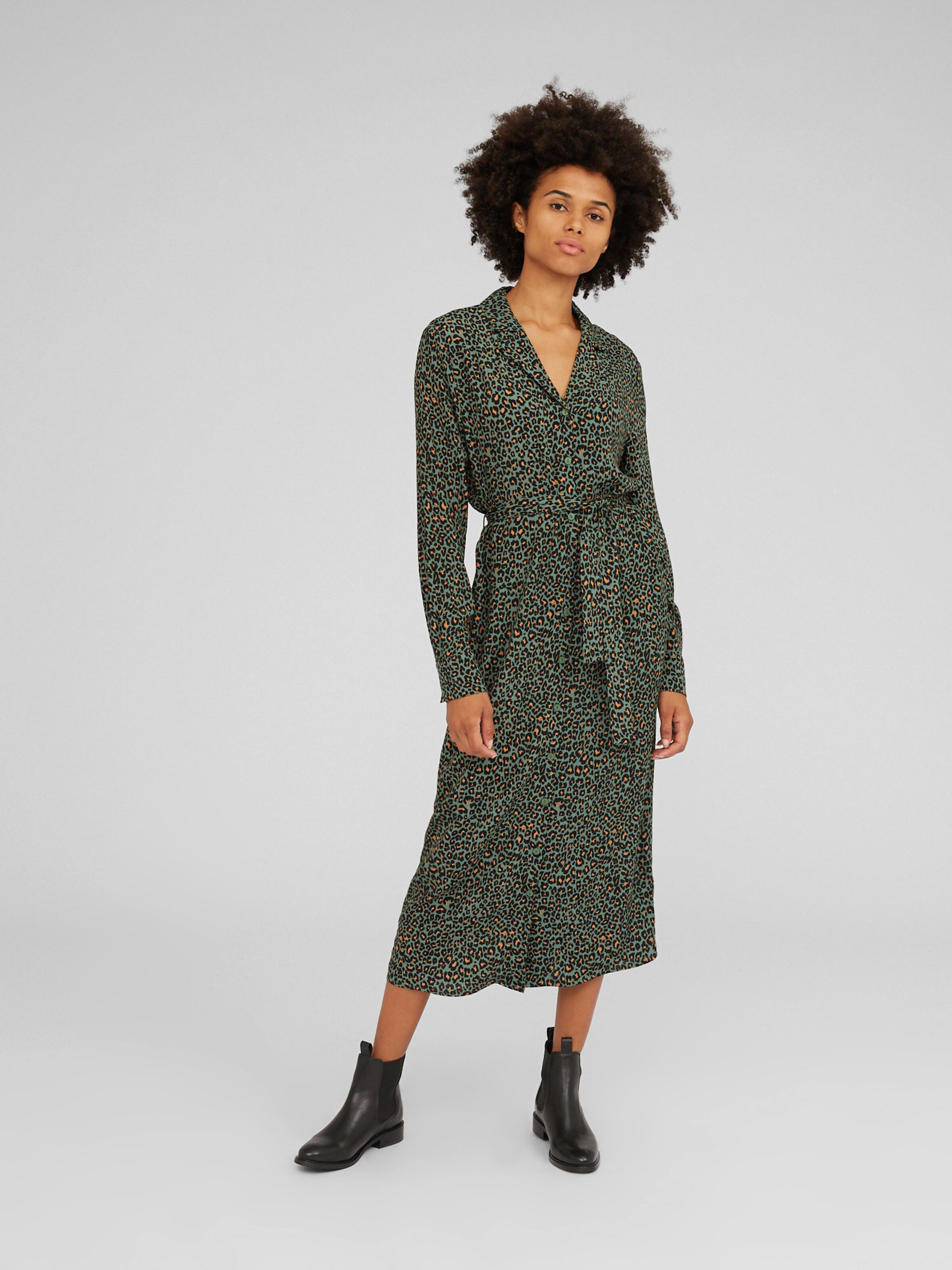 edited chelsea boots aida