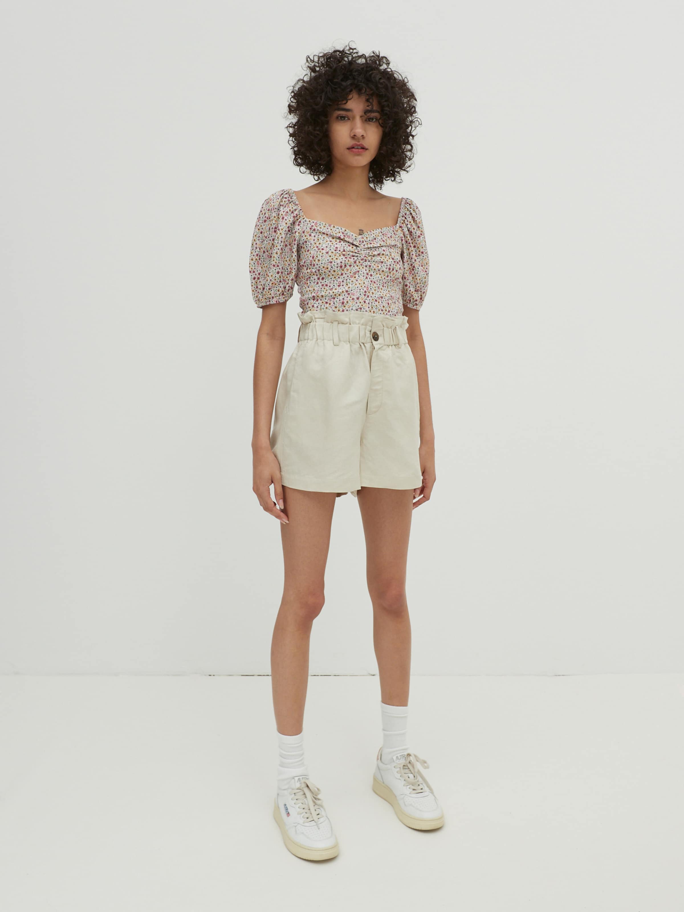 white stuff emma shirt
