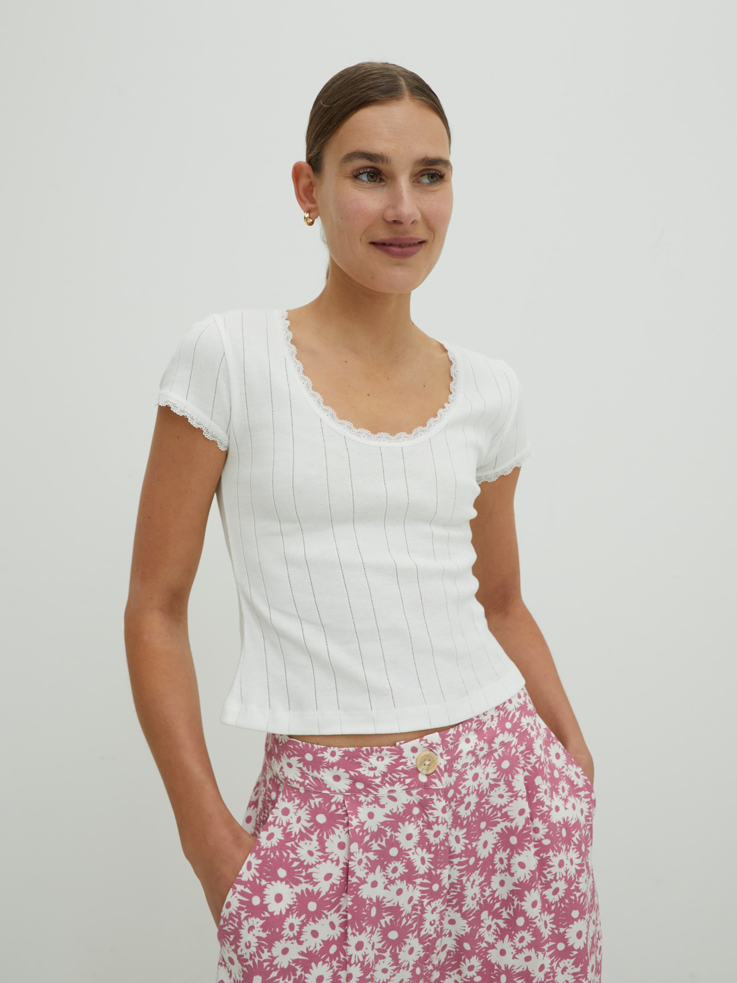 Damenmode Online Bestellen Mode Fr Damen Bei Wenz Damenmode Online Bestellen Mode Fr Damen Bei Wenz